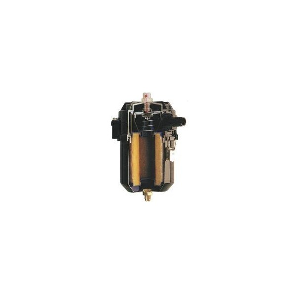 Repl Kit, Tap Sleeve, CCV60125